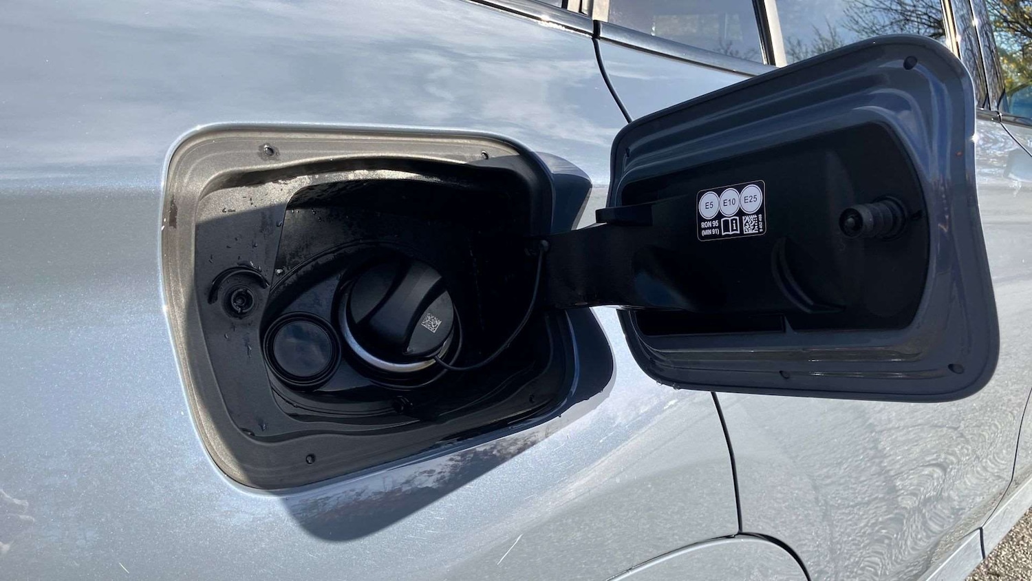 Used BMW X1 2022 for sale - 76540667: Photo 25