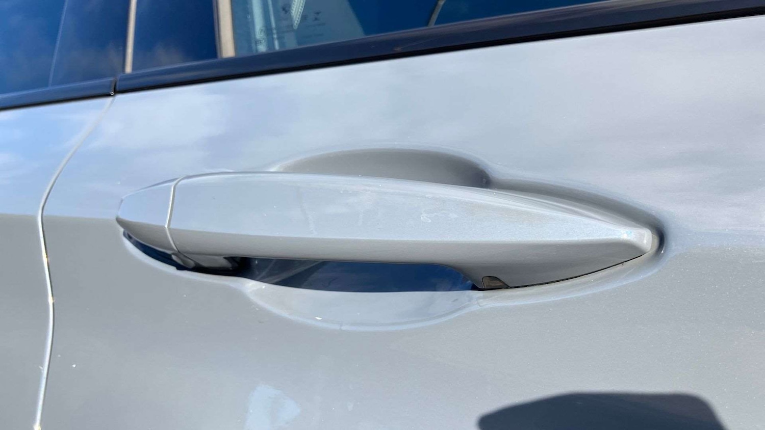 Used BMW X1 2022 for sale - 76540667: Photo 26