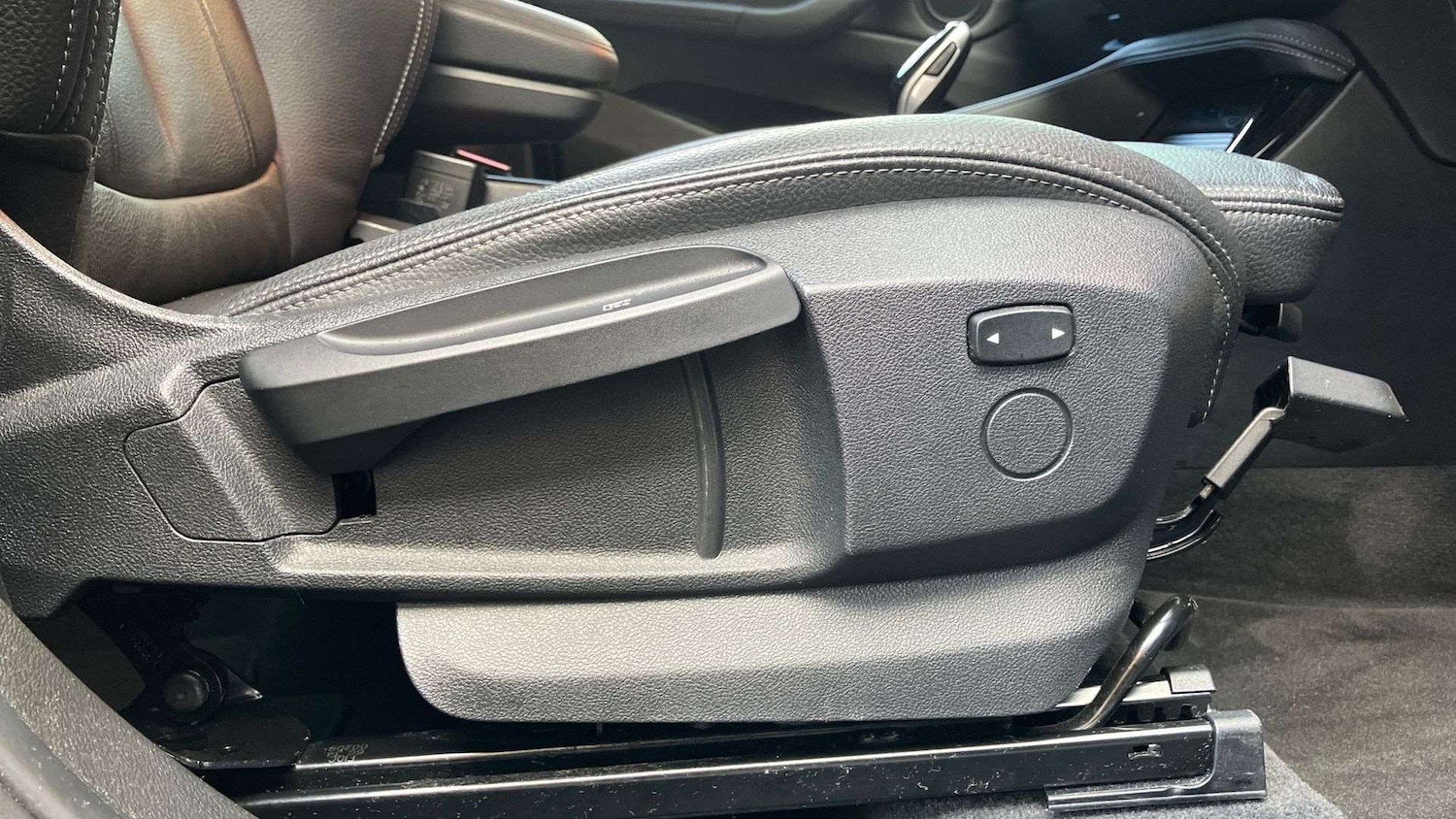 Used BMW X1 2022 for sale - 76540667: Photo 28