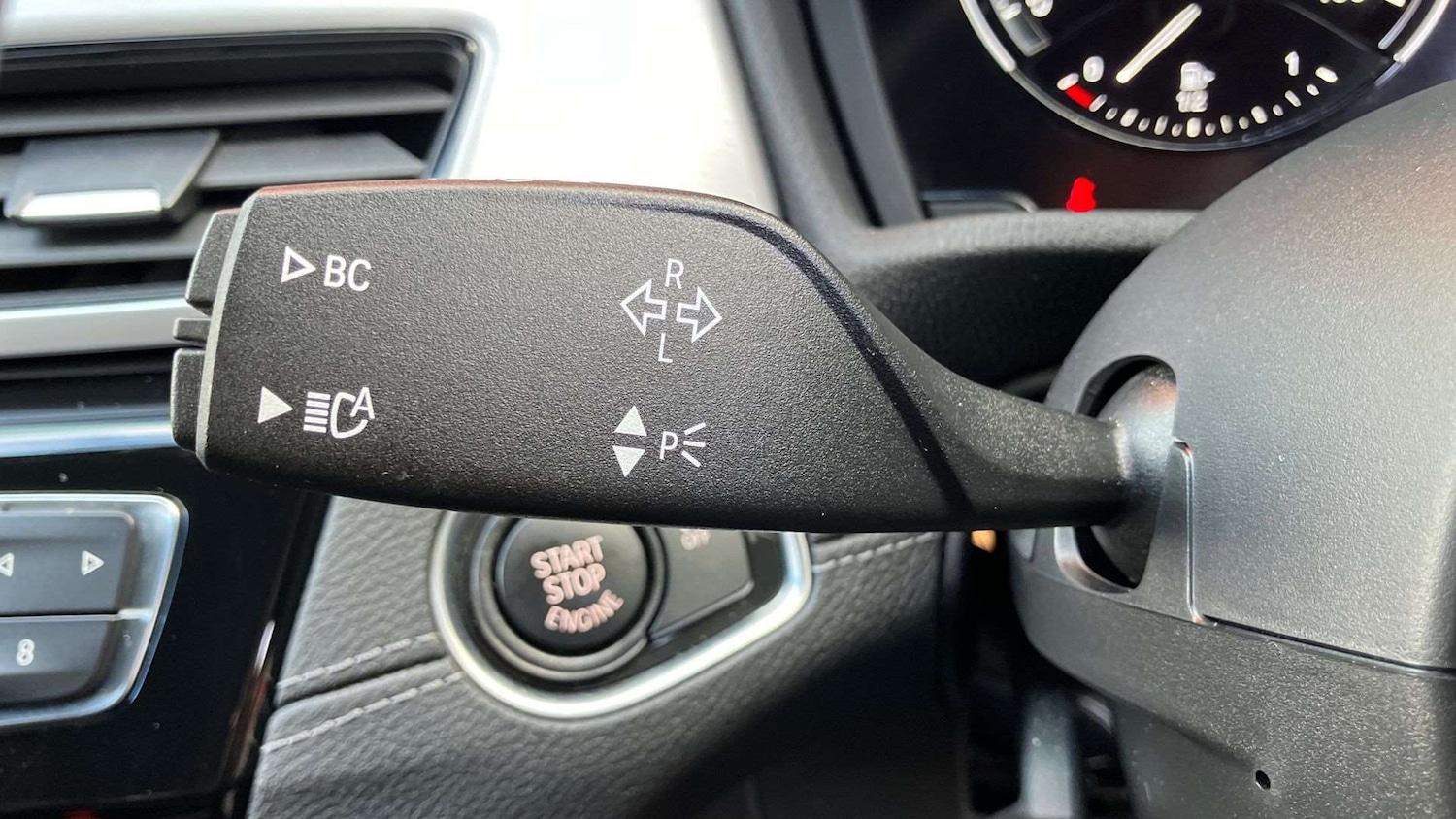 Used BMW X1 2022 for sale - 76540667: Photo 29