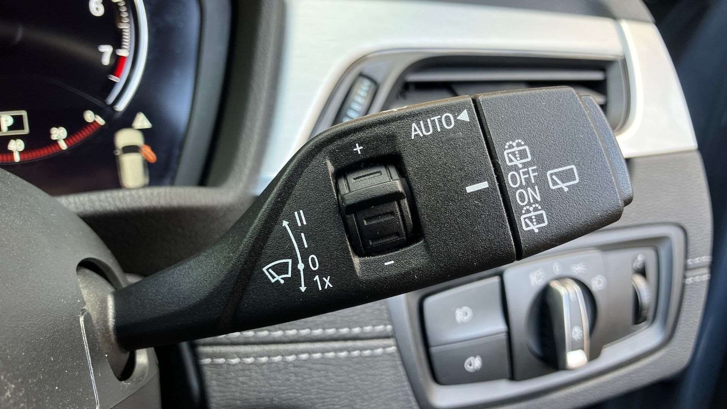 Used BMW X1 2022 for sale - 76540667: Photo 30