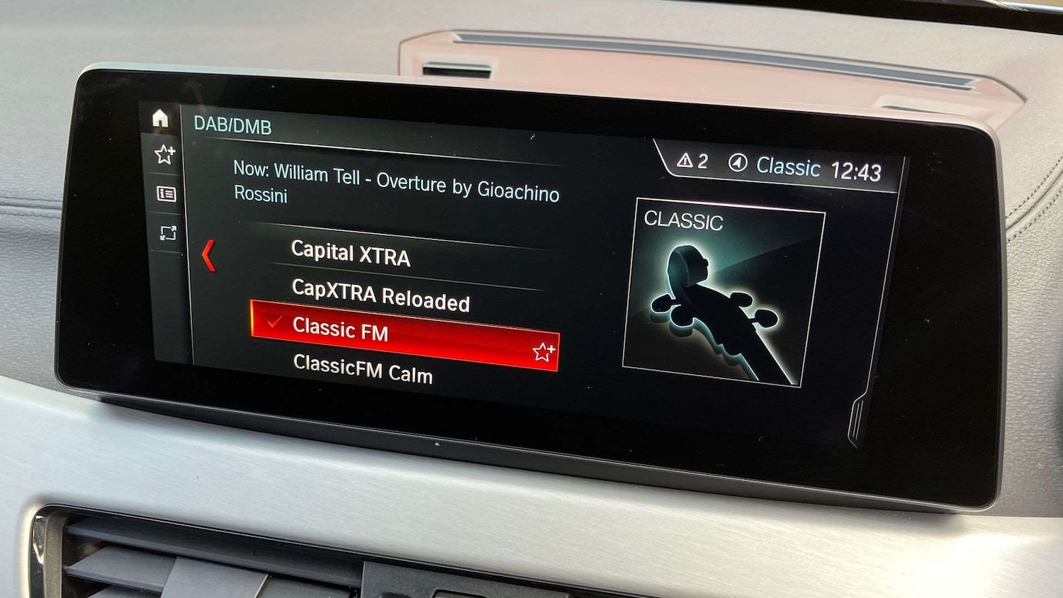 Used BMW X1 2022 for sale - 76540667: Photo 32