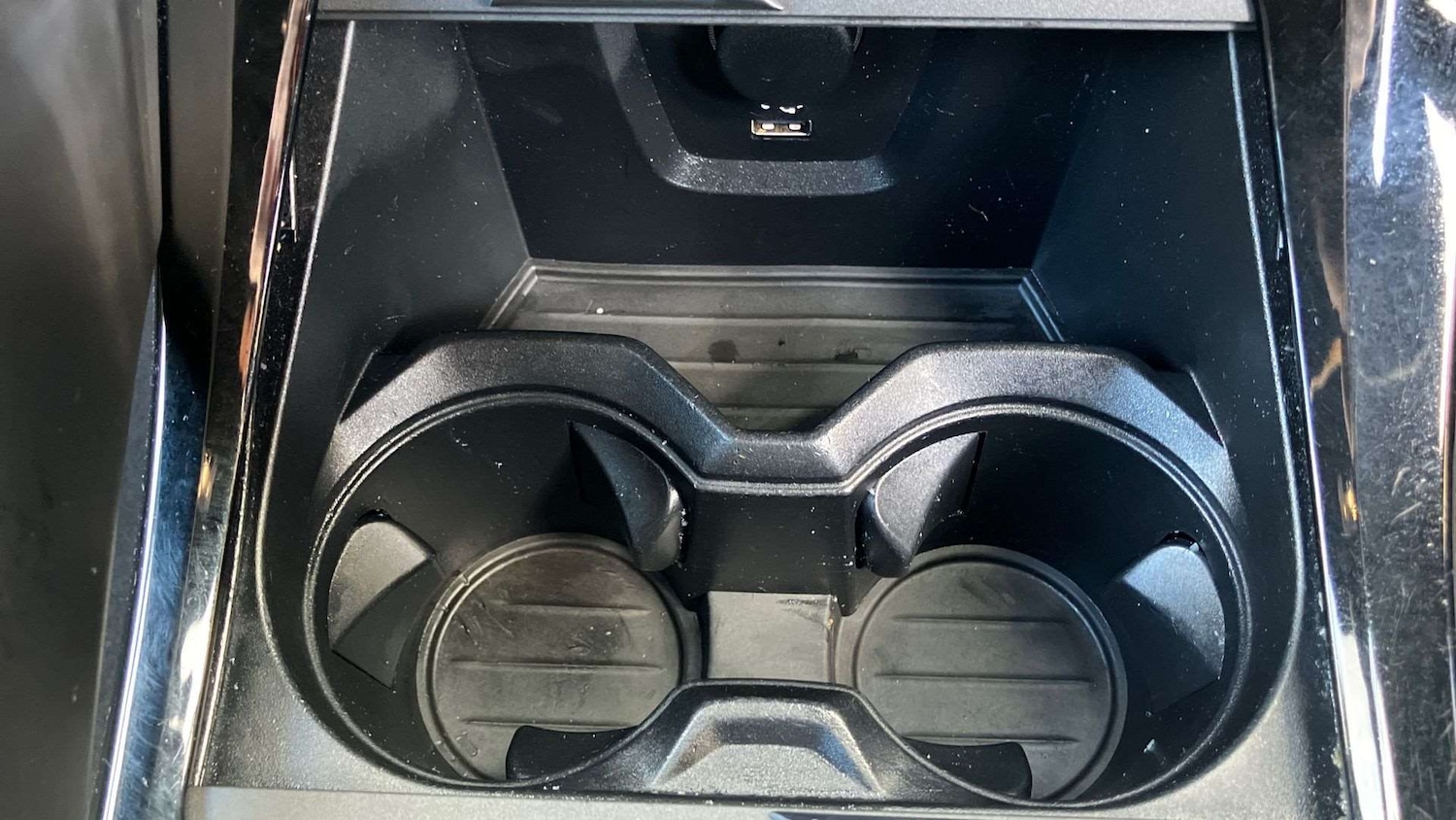 Used BMW X1 2022 for sale - 76540667: Photo 34