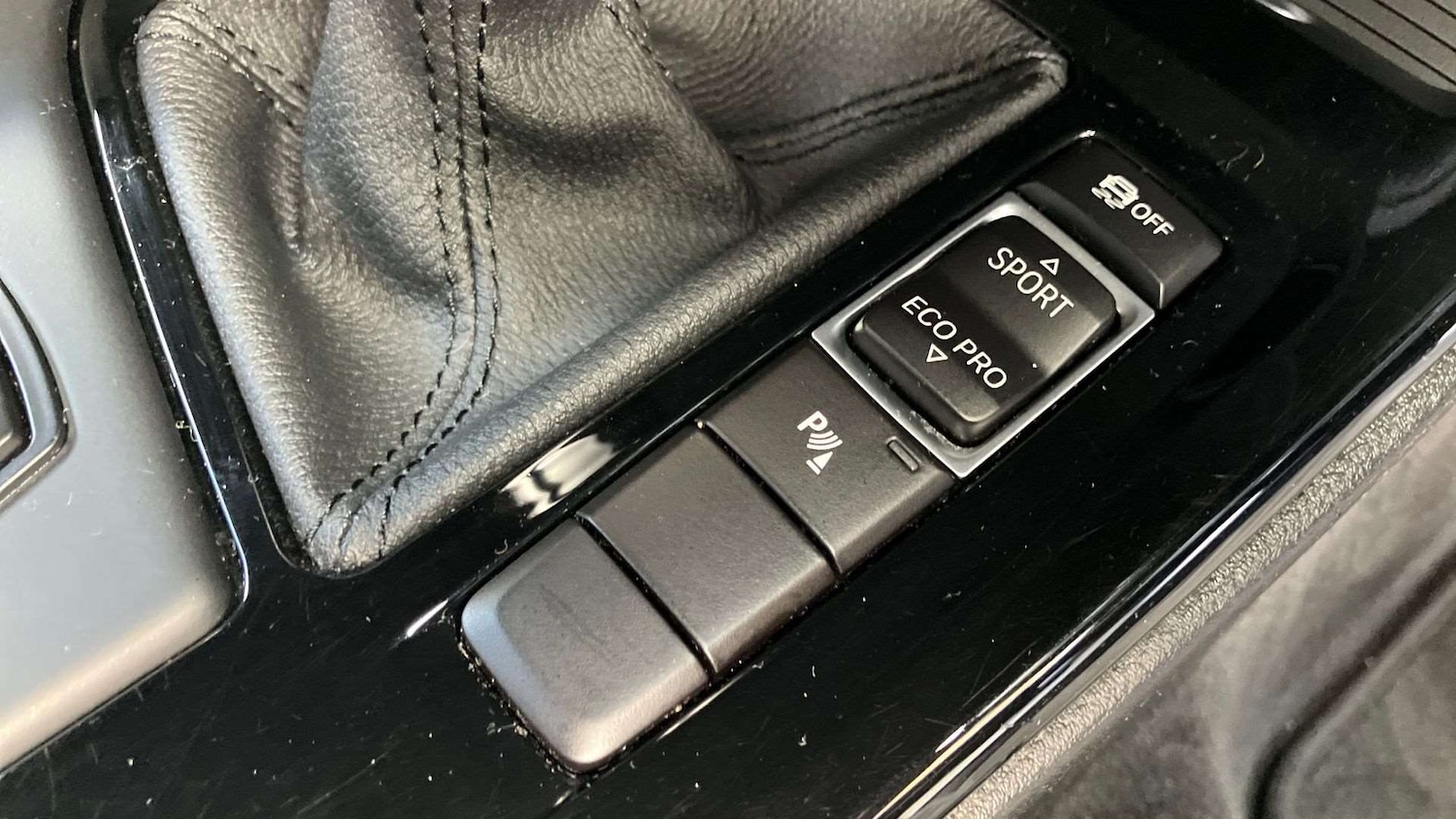 Used BMW X1 2022 for sale - 76540667: Photo 35