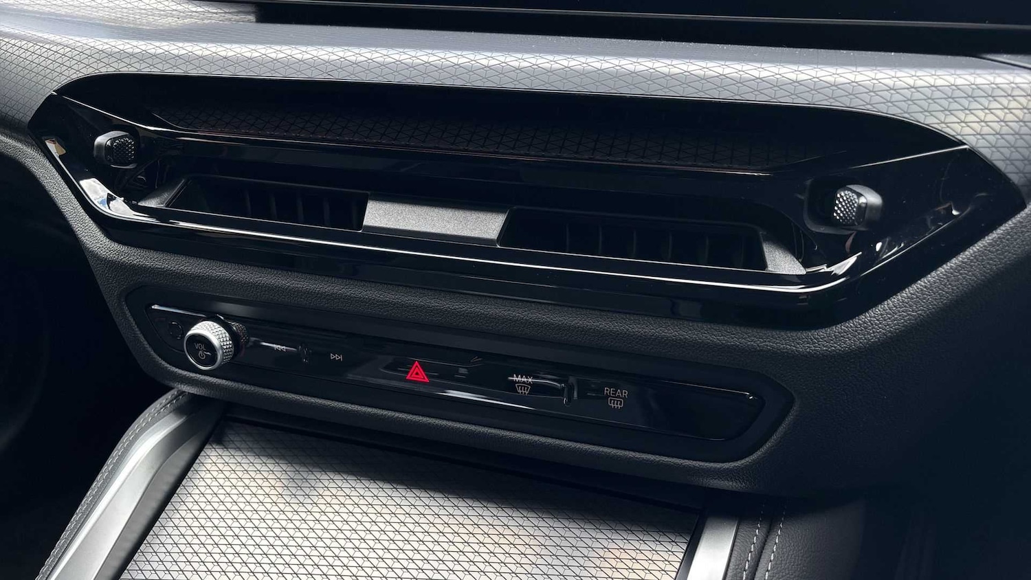 Vehicle 34