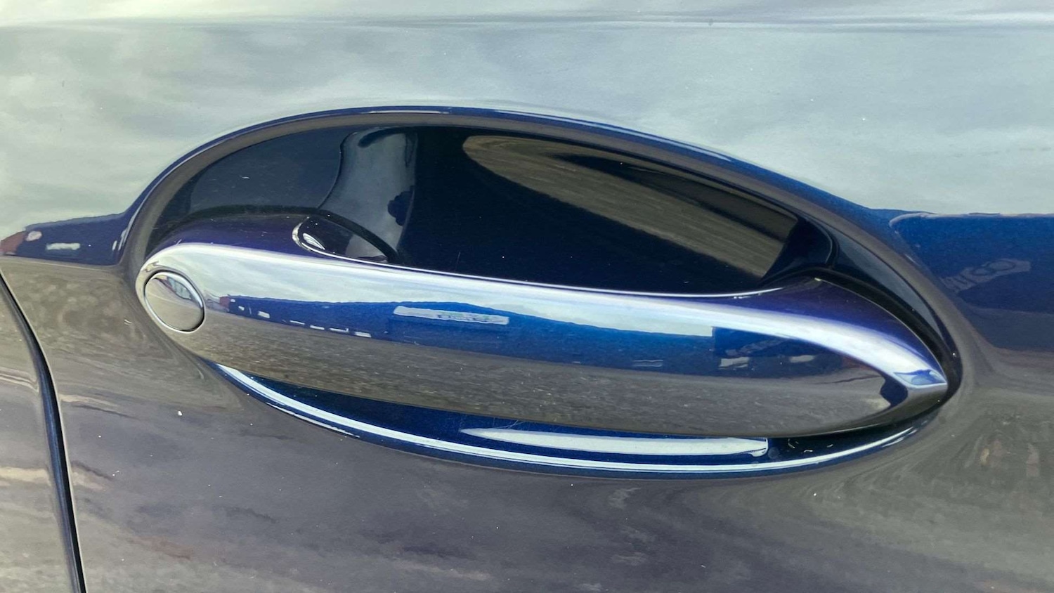 Used BMW M5 2021 for sale - 77458689: Photo 26