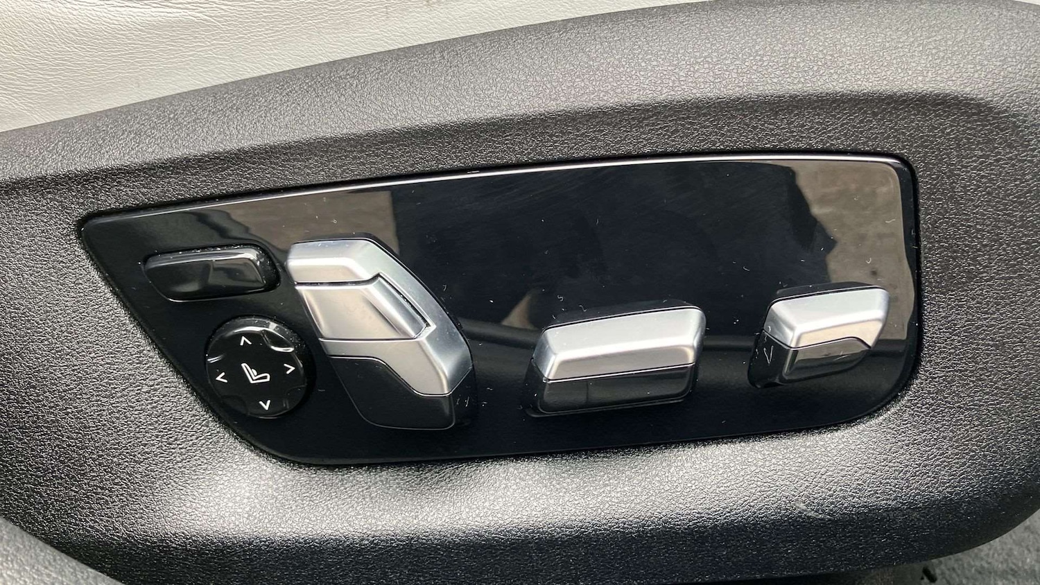 Used BMW M5 2021 for sale - 77458689: Photo 28