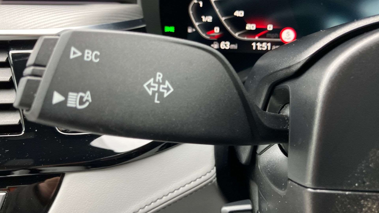 Used BMW M5 2021 for sale - 77458689: Photo 29