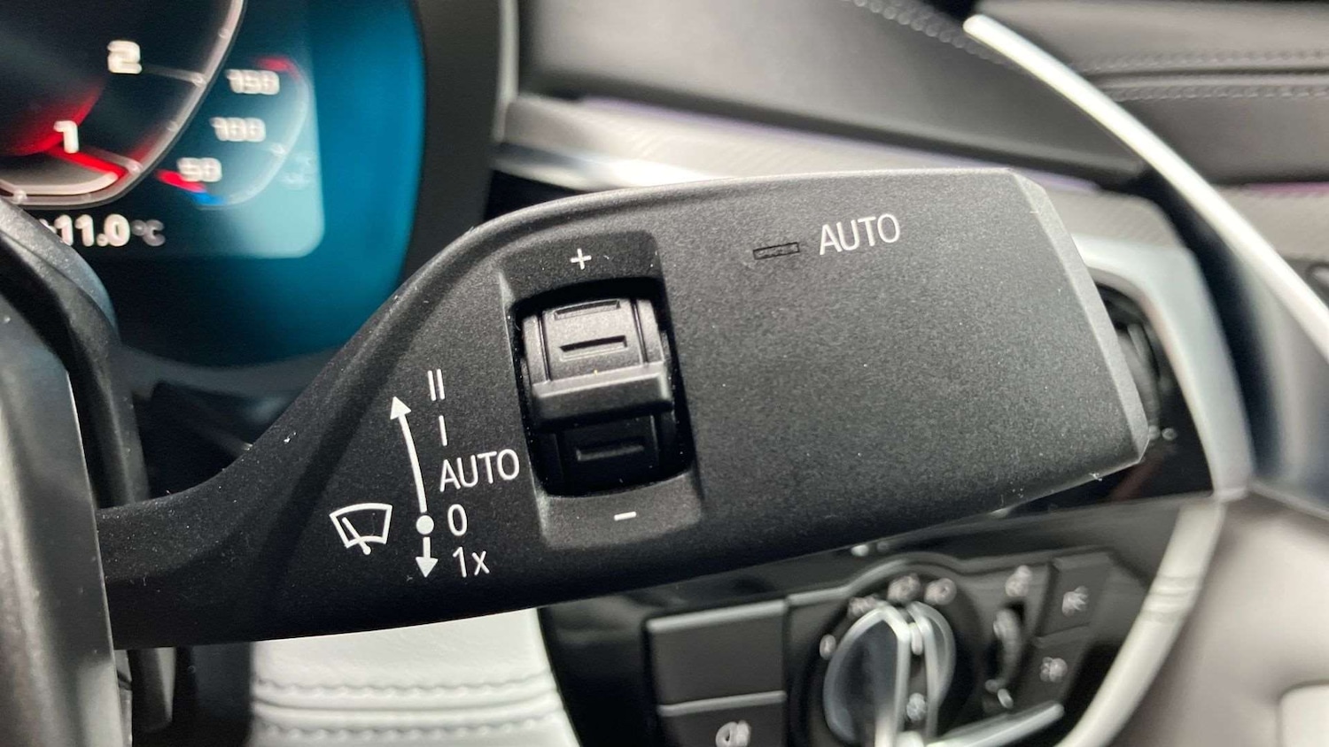 Used BMW M5 2021 for sale - 77458689: Photo 30