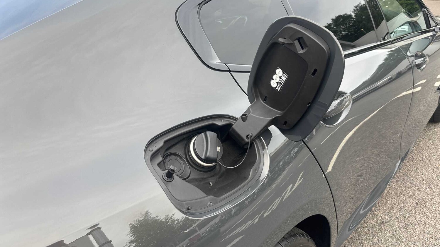 Used BMW 8 Series 2025 for sale - 76774157: Photo 24