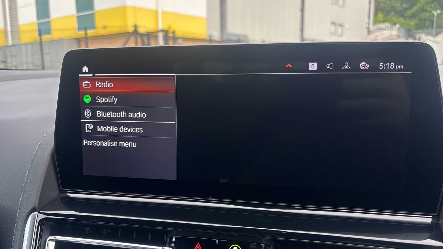 Used BMW 8 Series 2025 for sale - 76774157: Photo 31