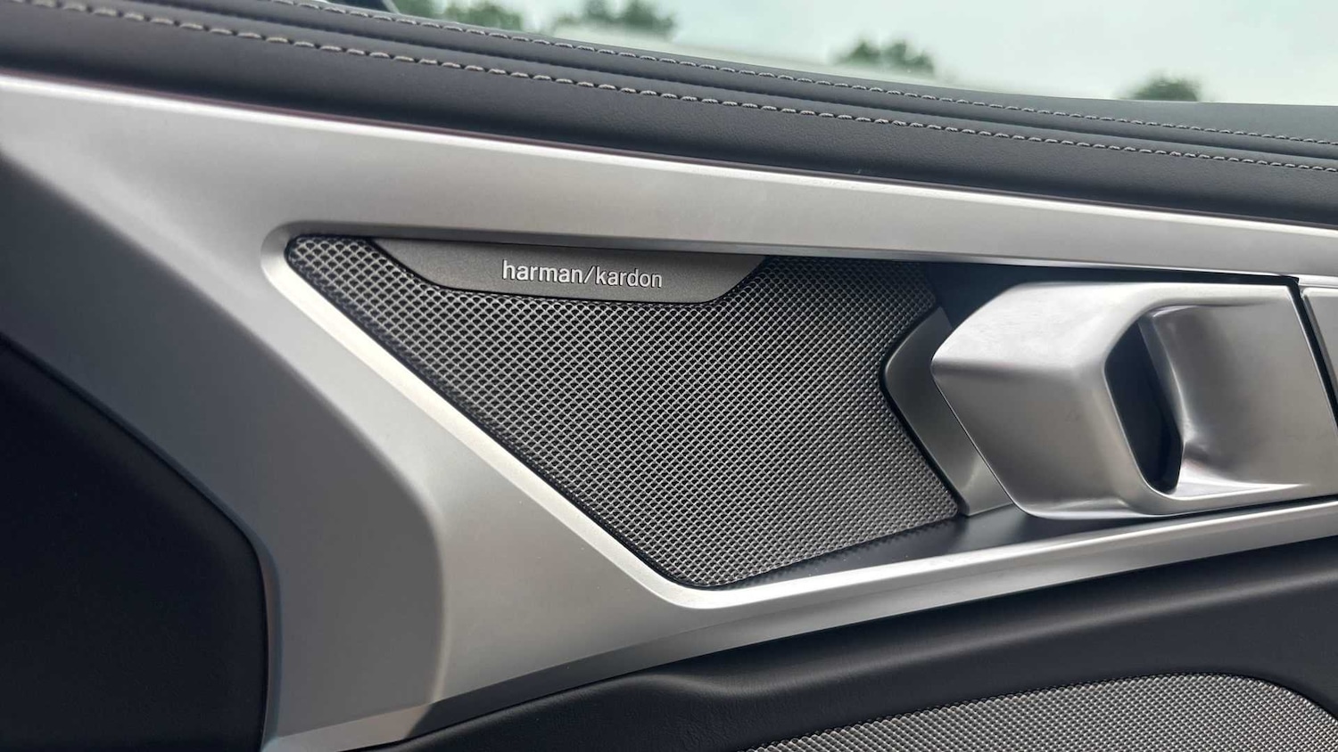 Used BMW 8 Series 2025 for sale - 76774157: Photo 34