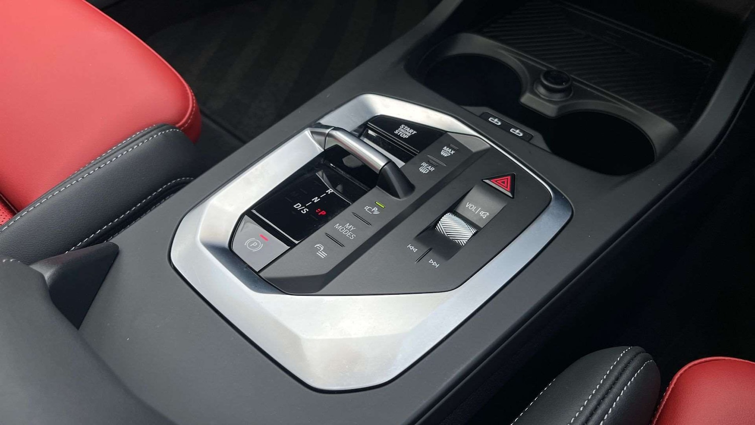 Used BMW 1 Series 2024 for sale - 77178883: Photo 12