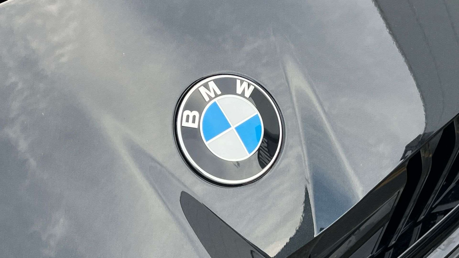 Used BMW 1 Series 2024 for sale - 77178883: Photo 24