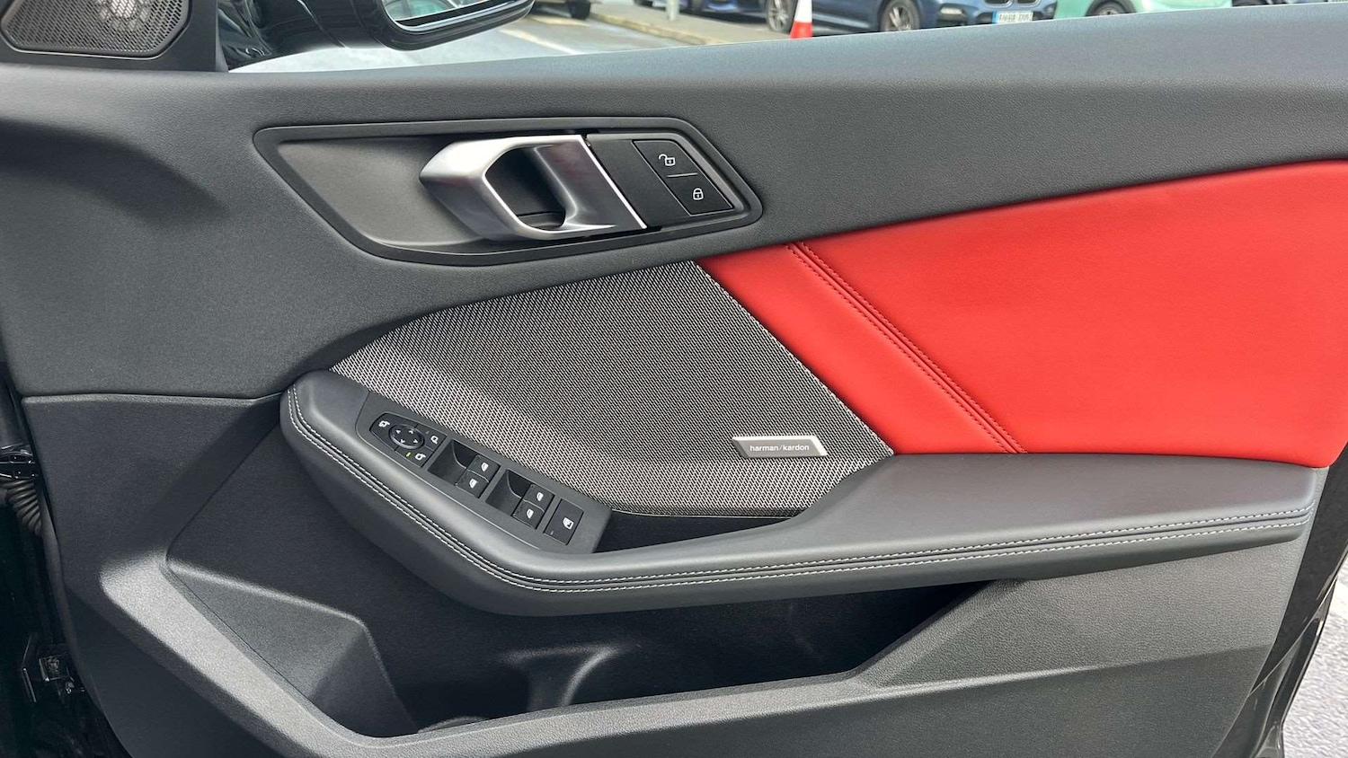 Used BMW 1 Series 2024 for sale - 77178883: Photo 27