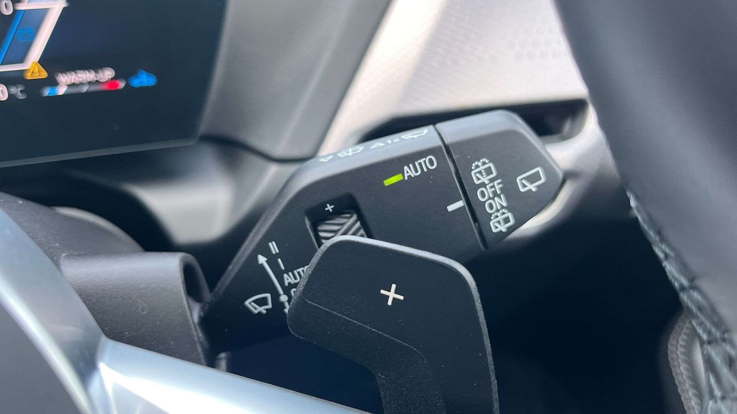 Used BMW 1 Series 2024 for sale - 77178883: Photo 30