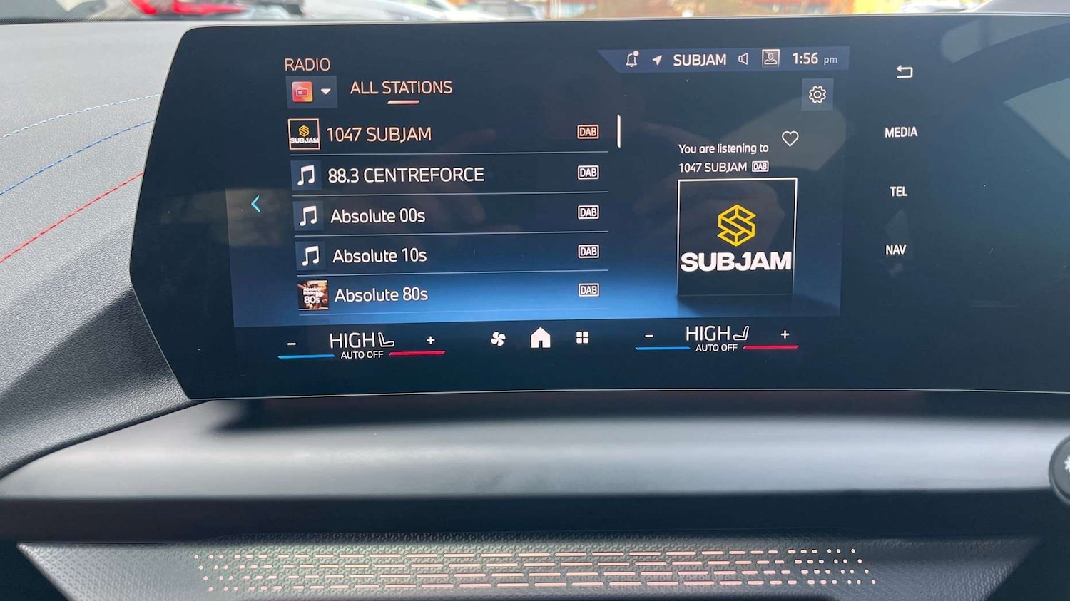 Used BMW 1 Series 2024 for sale - 77178883: Photo 32