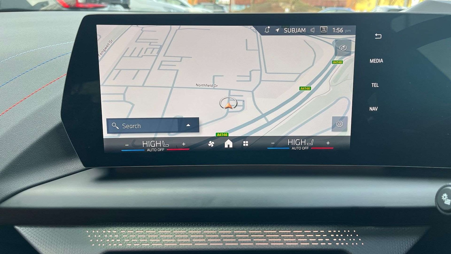 Used BMW 1 Series 2024 for sale - 77178883: Photo 33