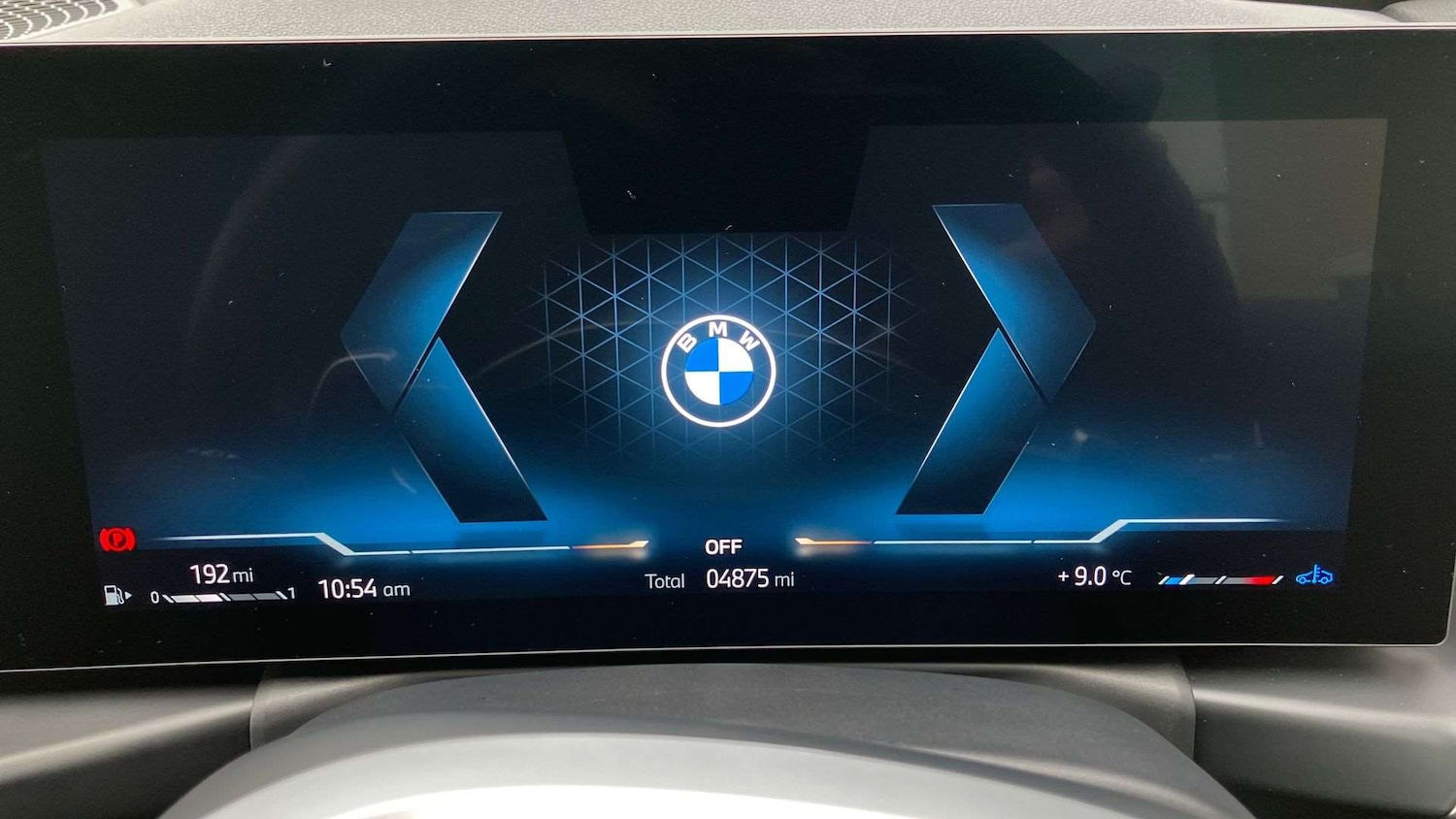 Used BMW 2 Series 2025 for sale - 77051390: Photo 11