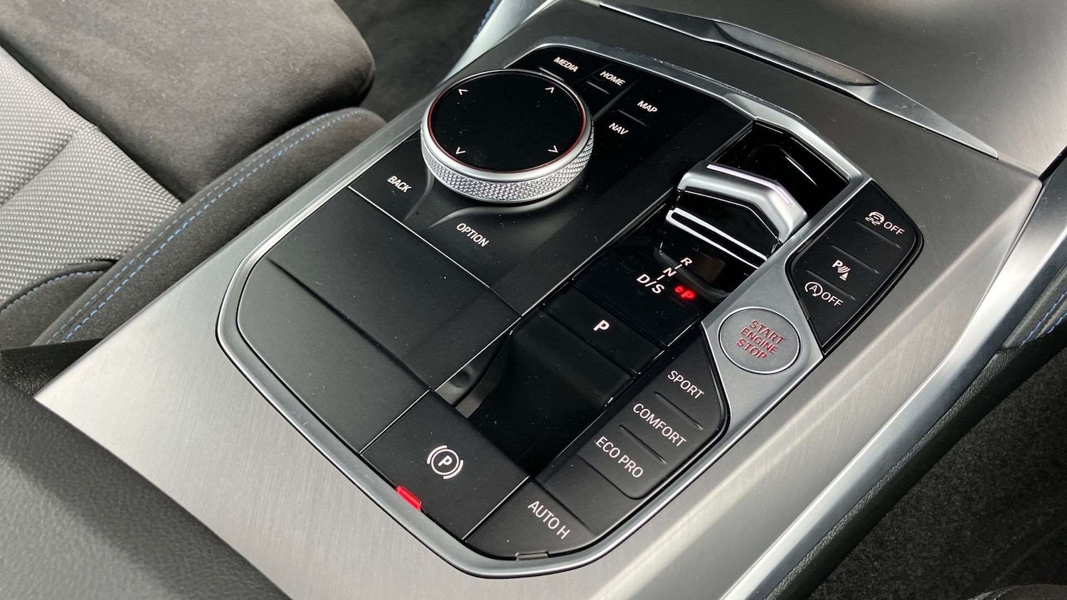 Used BMW 2 Series 2025 for sale - 77051390: Photo 12