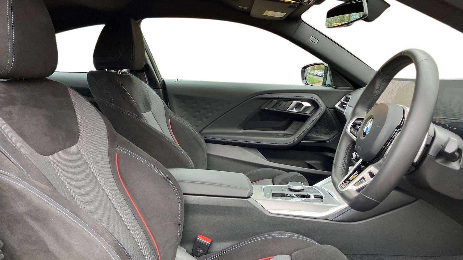 Used BMW 2 Series 2025 for sale - 77051390: Photo 13