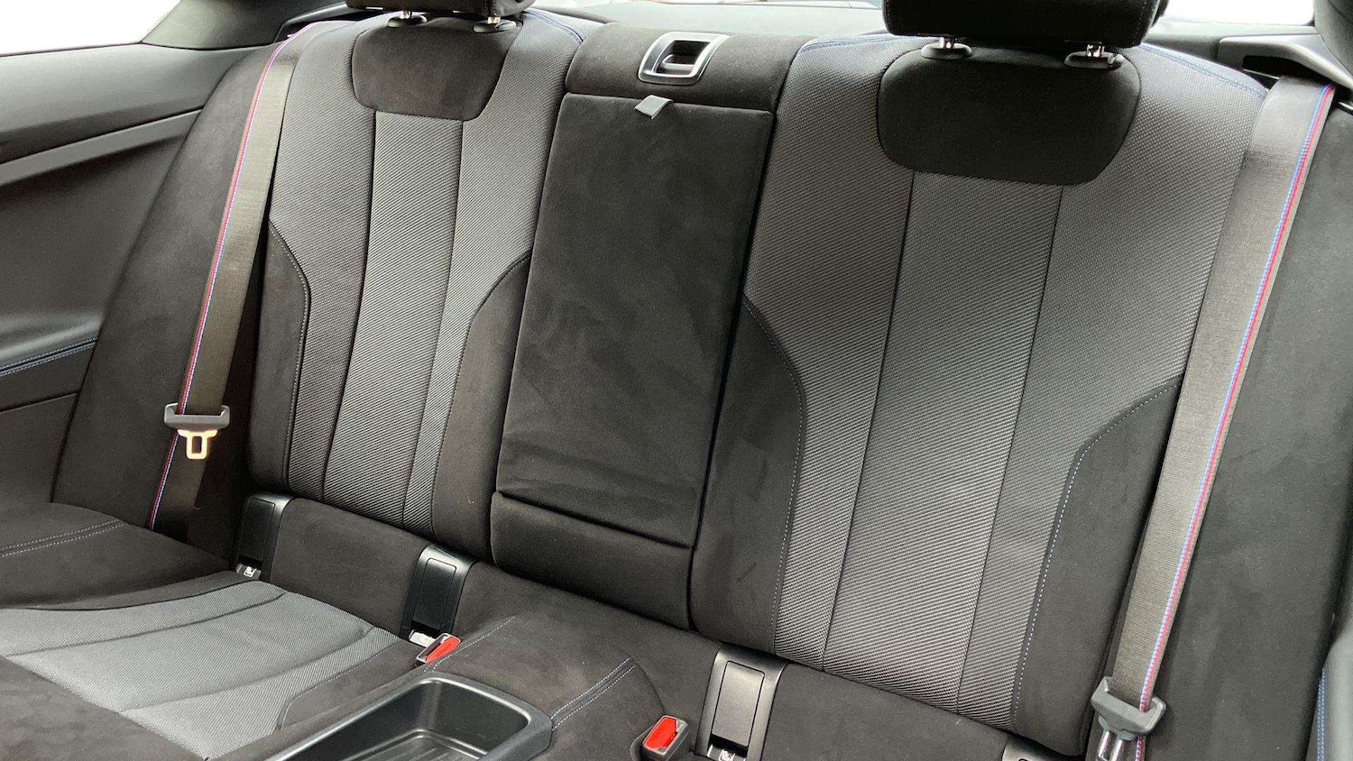 Used BMW 2 Series 2025 for sale - 77051390: Photo 14