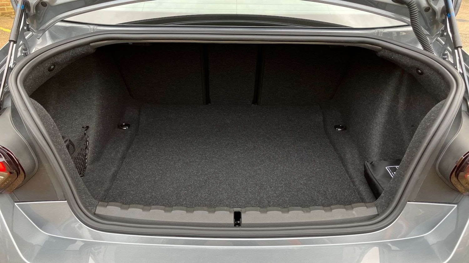 Used BMW 2 Series 2025 for sale - 77051390: Photo 15