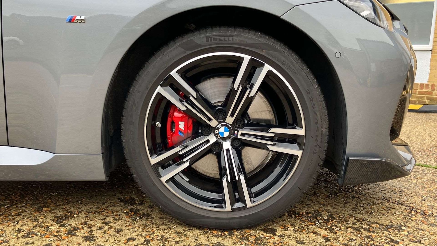 Used BMW 2 Series 2025 for sale - 77051390: Photo 16