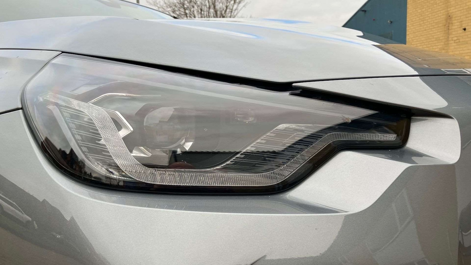 Used BMW 2 Series 2025 for sale - 77051390: Photo 18