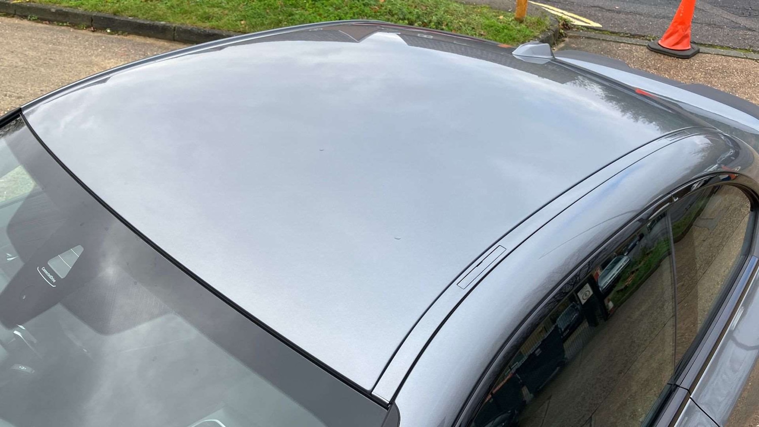 Used BMW 2 Series 2025 for sale - 77051390: Photo 19