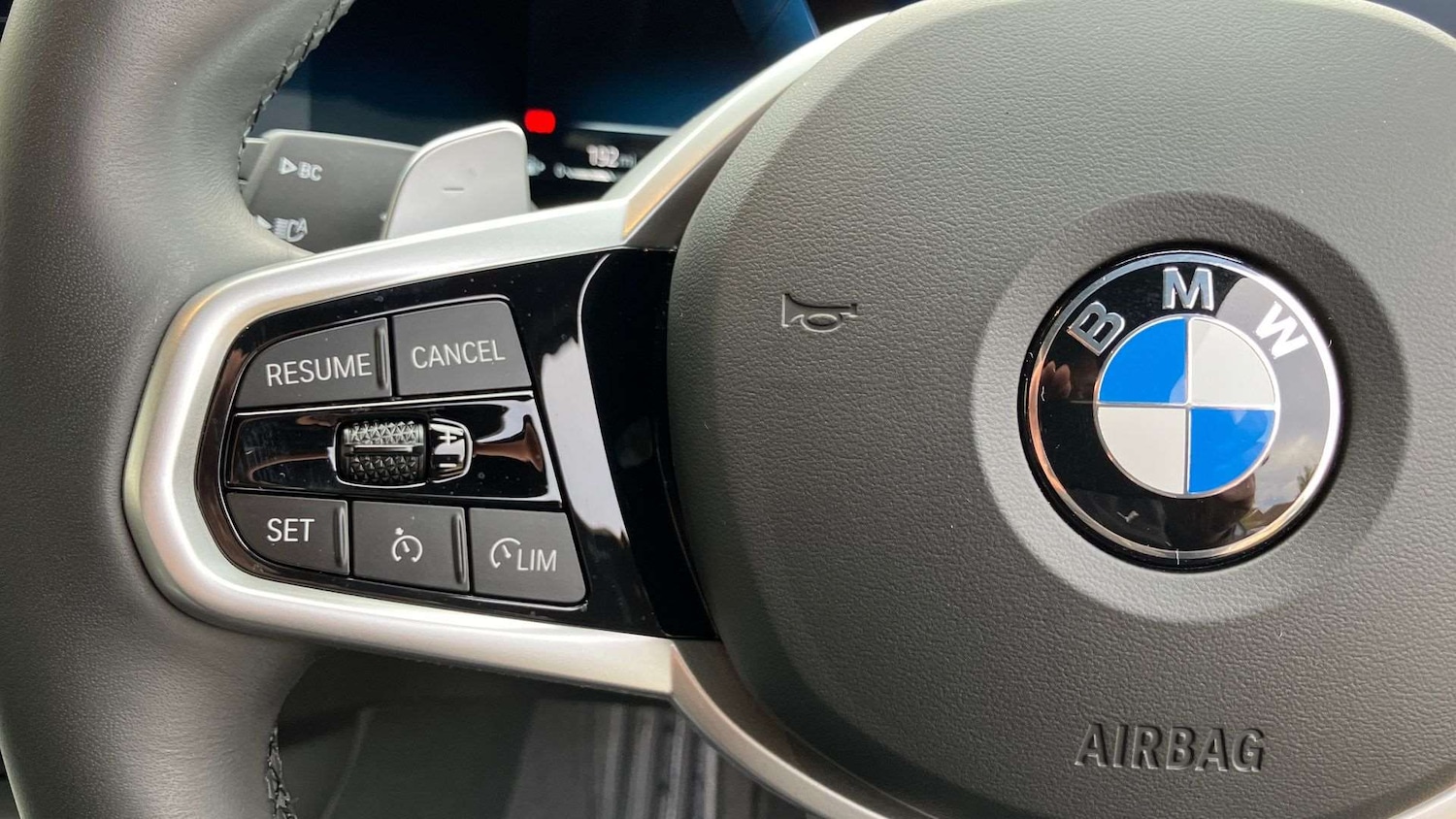 Used BMW 2 Series 2025 for sale - 77051390: Photo 22