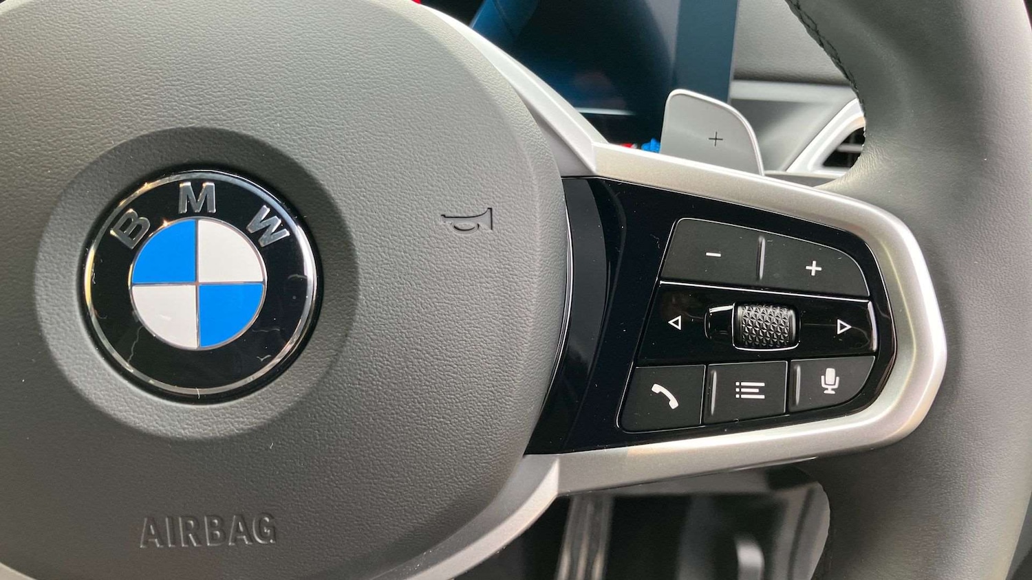 Used BMW 2 Series 2025 for sale - 77051390: Photo 23