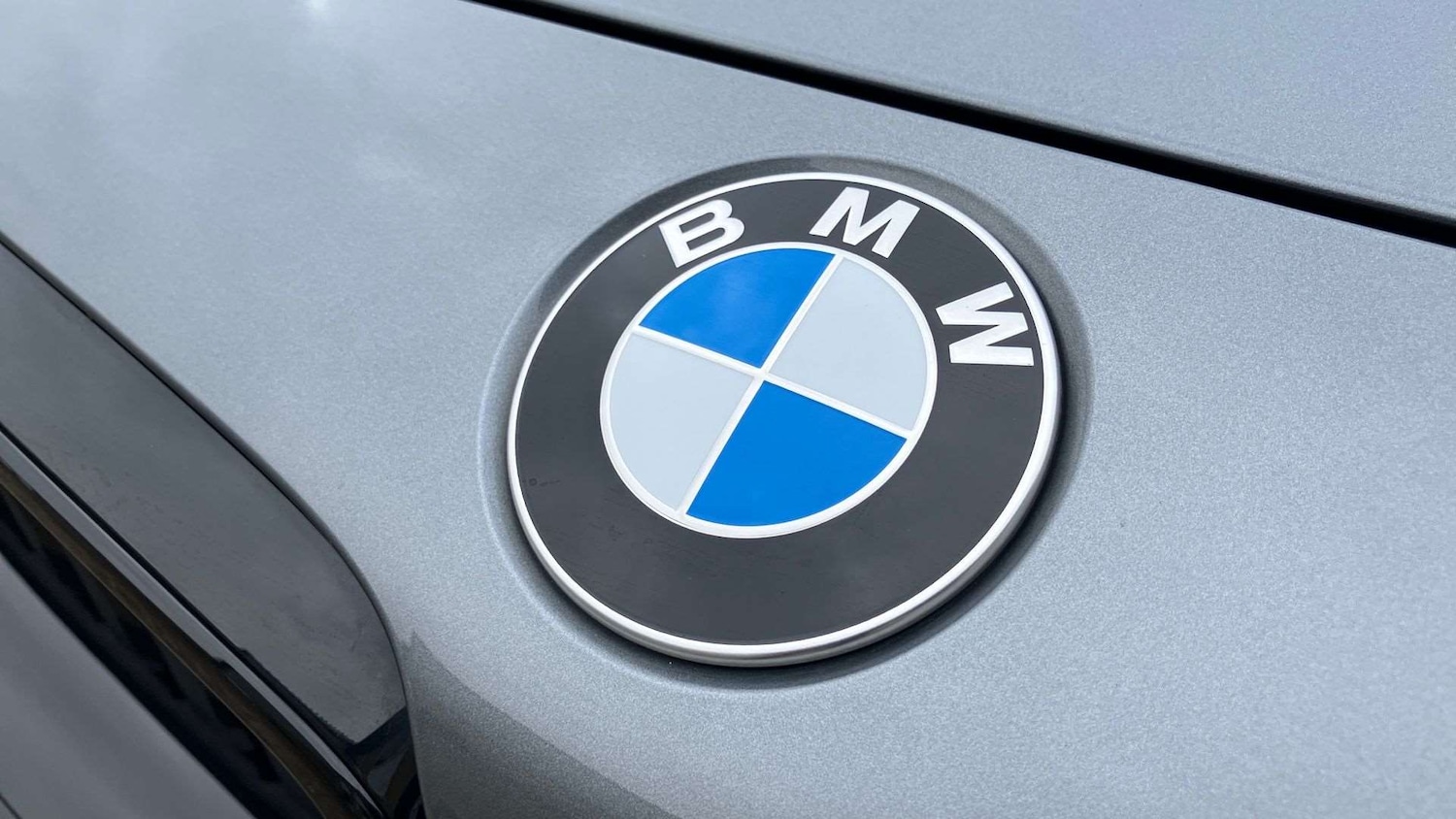 Used BMW 2 Series 2025 for sale - 77051390: Photo 24