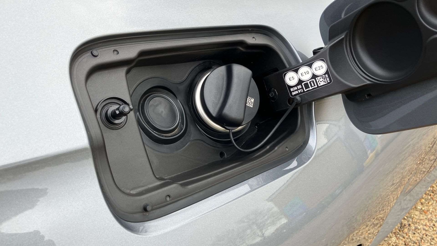 Used BMW 2 Series 2025 for sale - 77051390: Photo 25