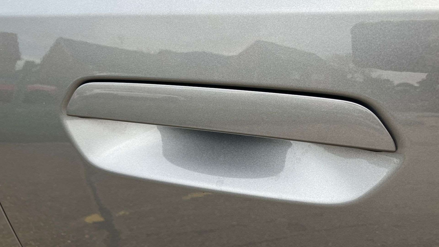 Used BMW 2 Series 2025 for sale - 77051390: Photo 26