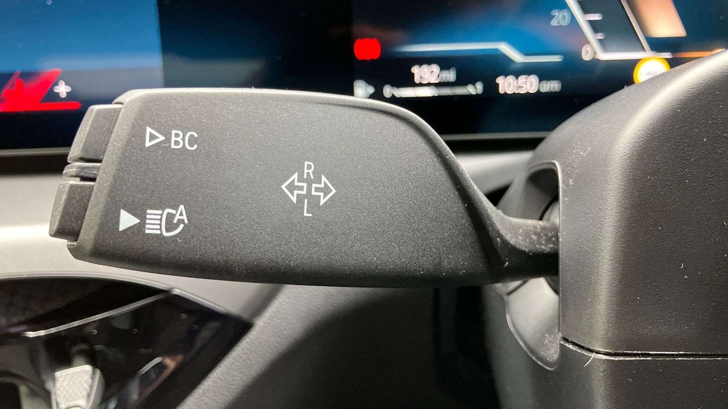 Used BMW 2 Series 2025 for sale - 77051390: Photo 29