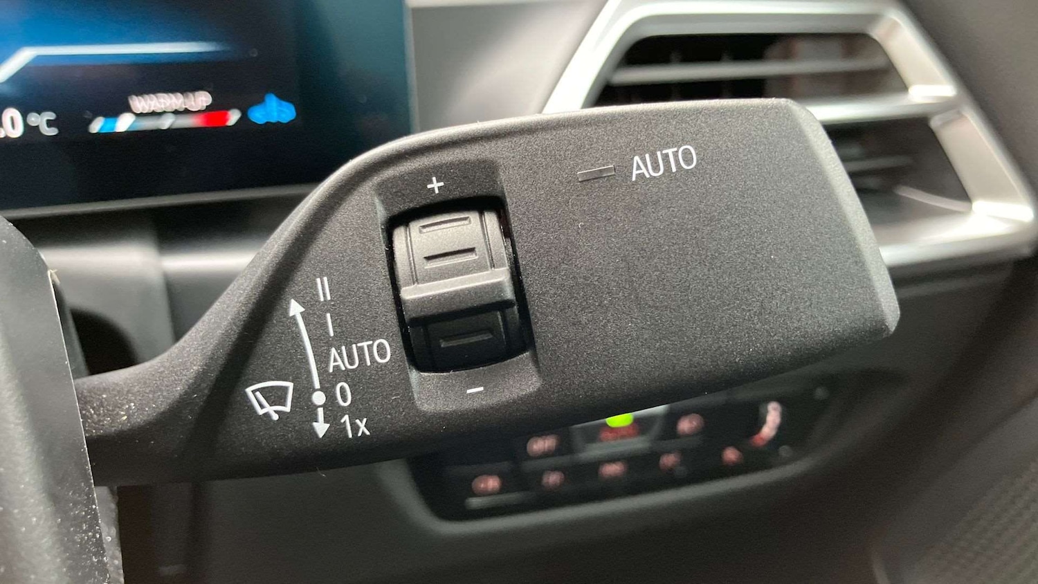 Used BMW 2 Series 2025 for sale - 77051390: Photo 30