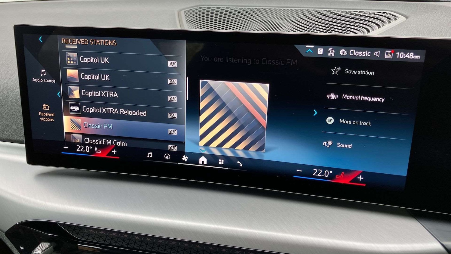 Used BMW 2 Series 2025 for sale - 77051390: Photo 32