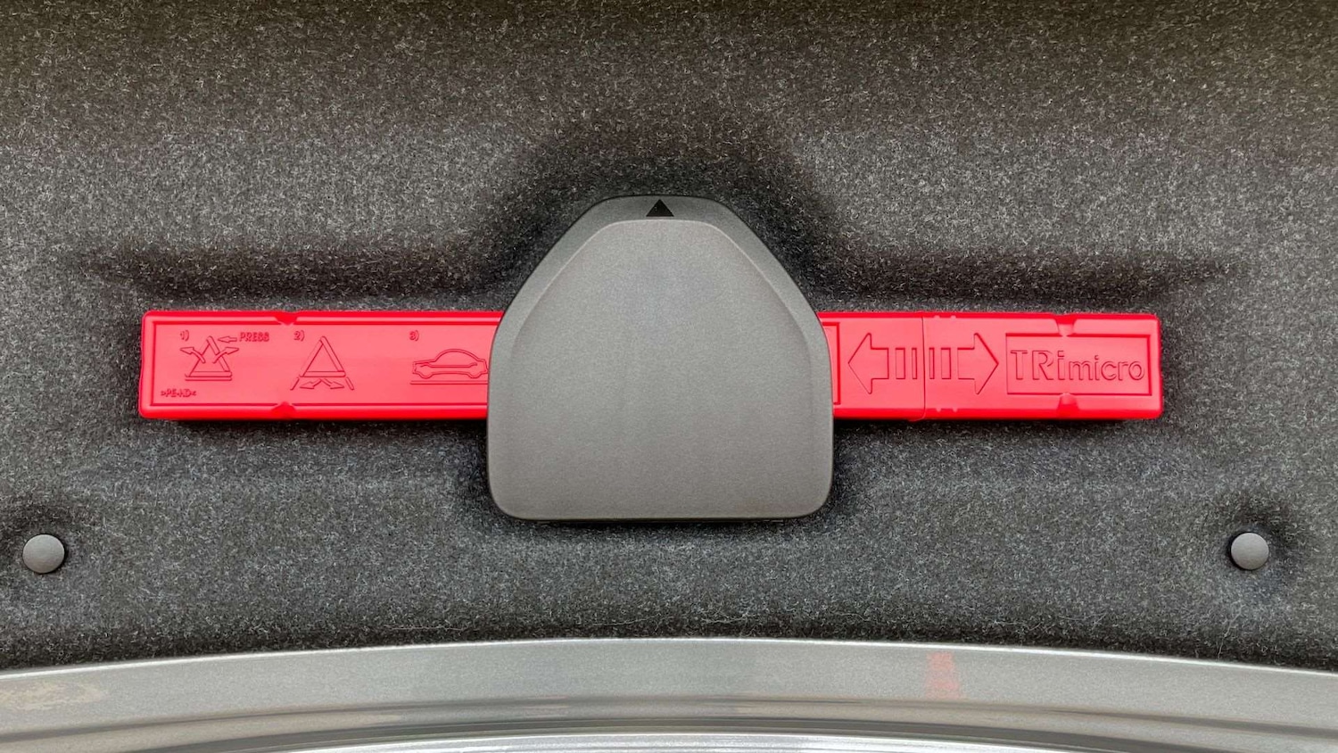 Used BMW 2 Series 2025 for sale - 77051390: Photo 34