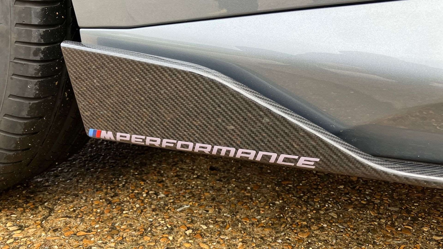 Used BMW 2 Series 2025 for sale - 77051390: Photo 35