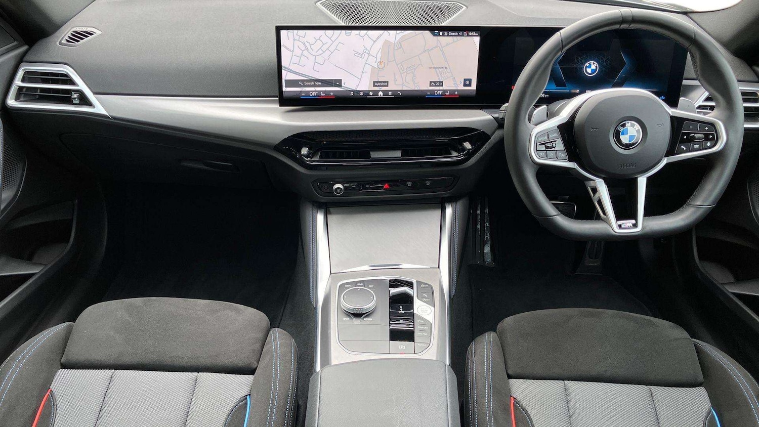 Used BMW 2 Series 2025 for sale - 77051390: Photo 6