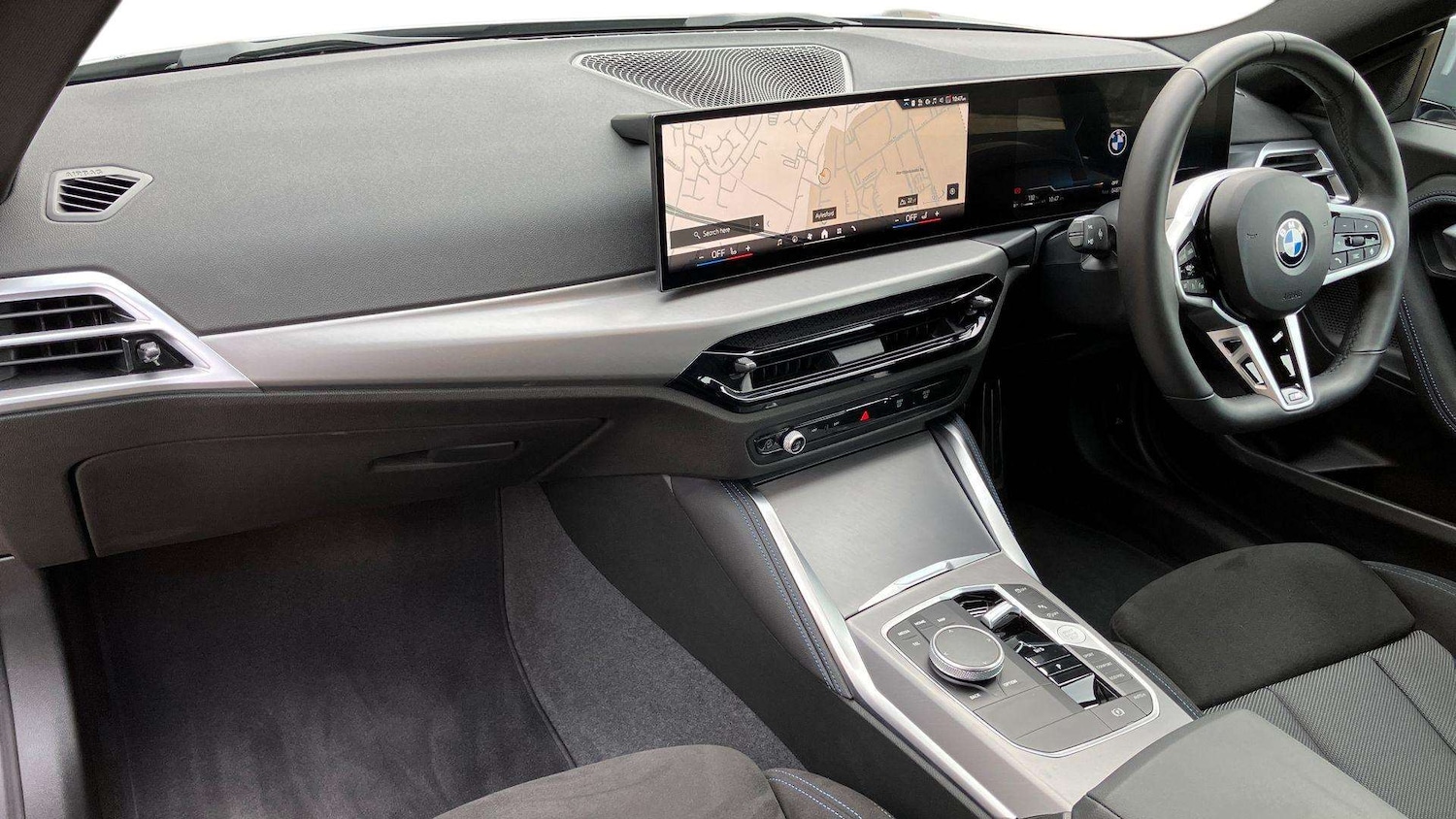 Used BMW 2 Series 2025 for sale - 77051390: Photo 9