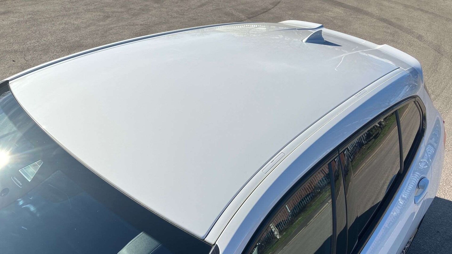 Used BMW 1 Series 2023 for sale - 77786976: Photo 19