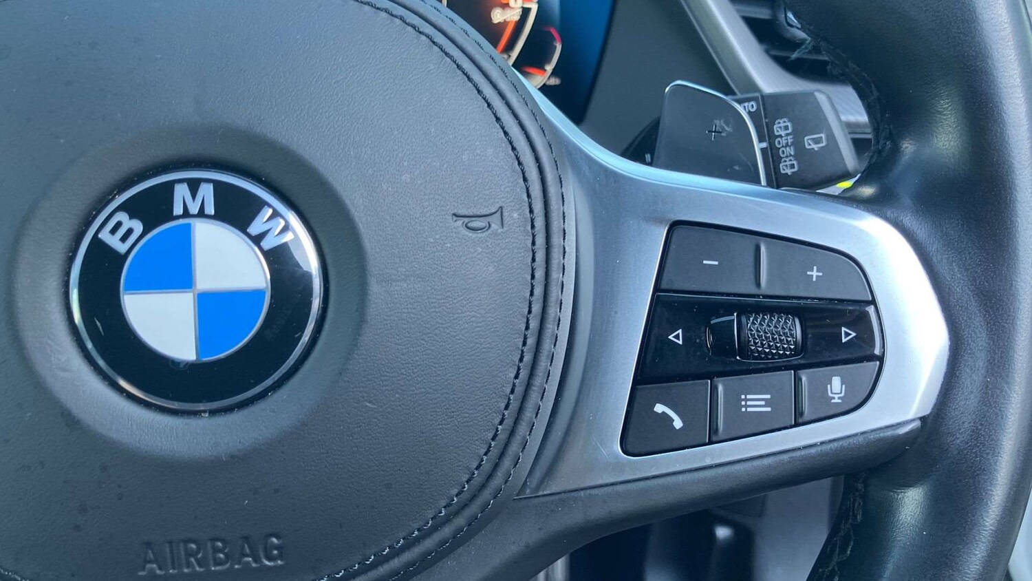 Used BMW 1 Series 2023 for sale - 77786976: Photo 23