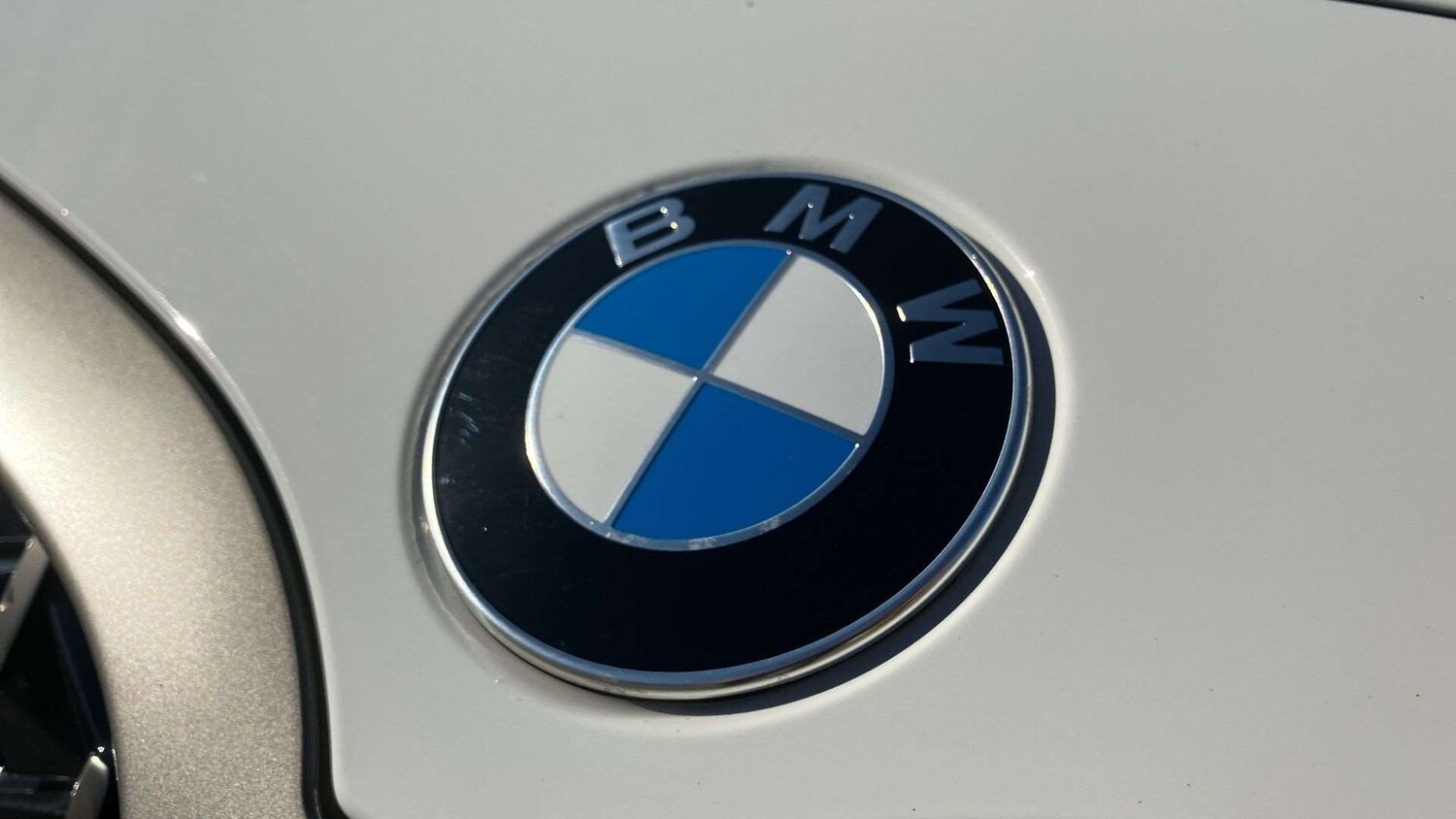 Used BMW 1 Series 2023 for sale - 77786976: Photo 24