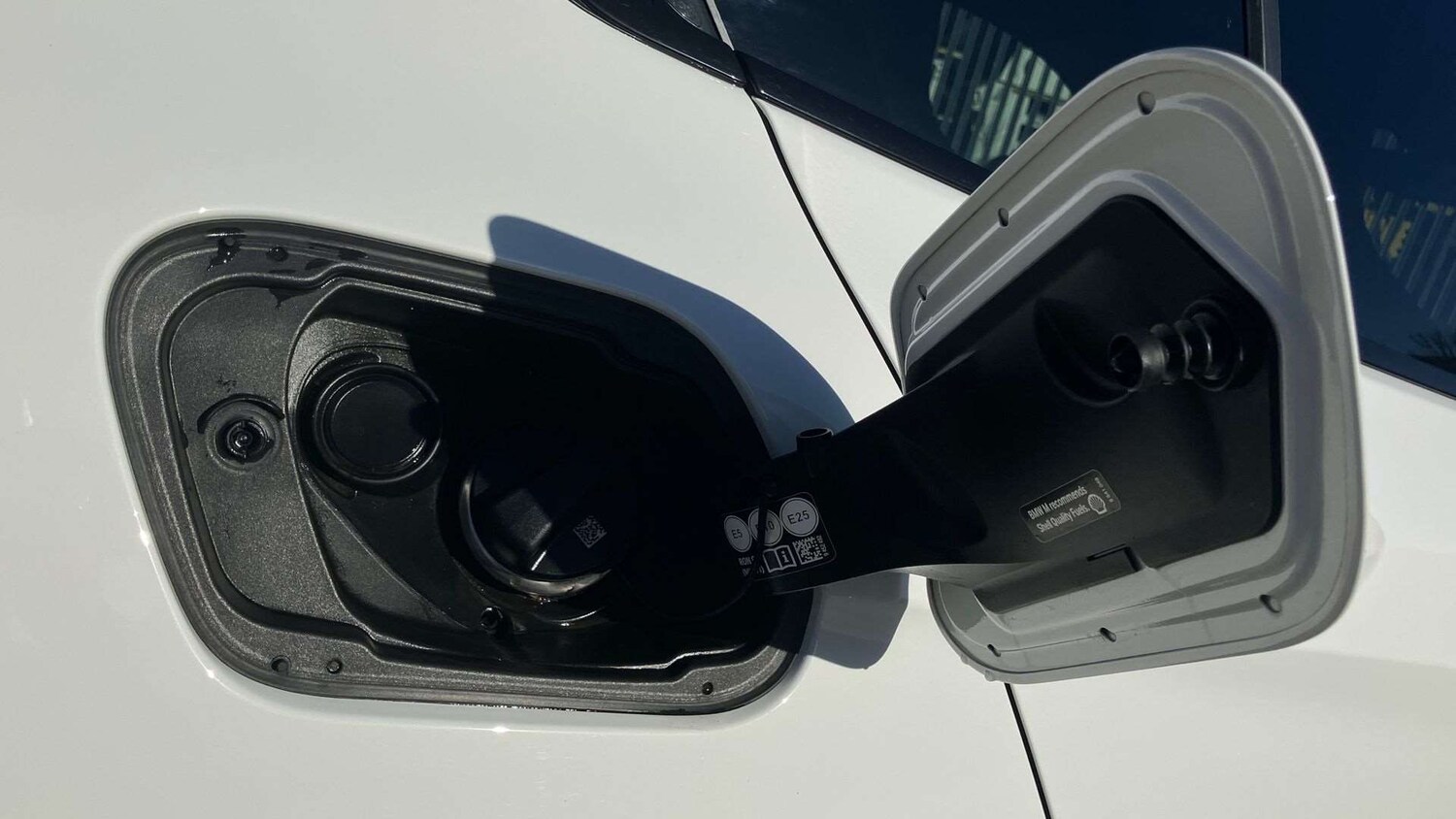 Used BMW 1 Series 2023 for sale - 77786976: Photo 25