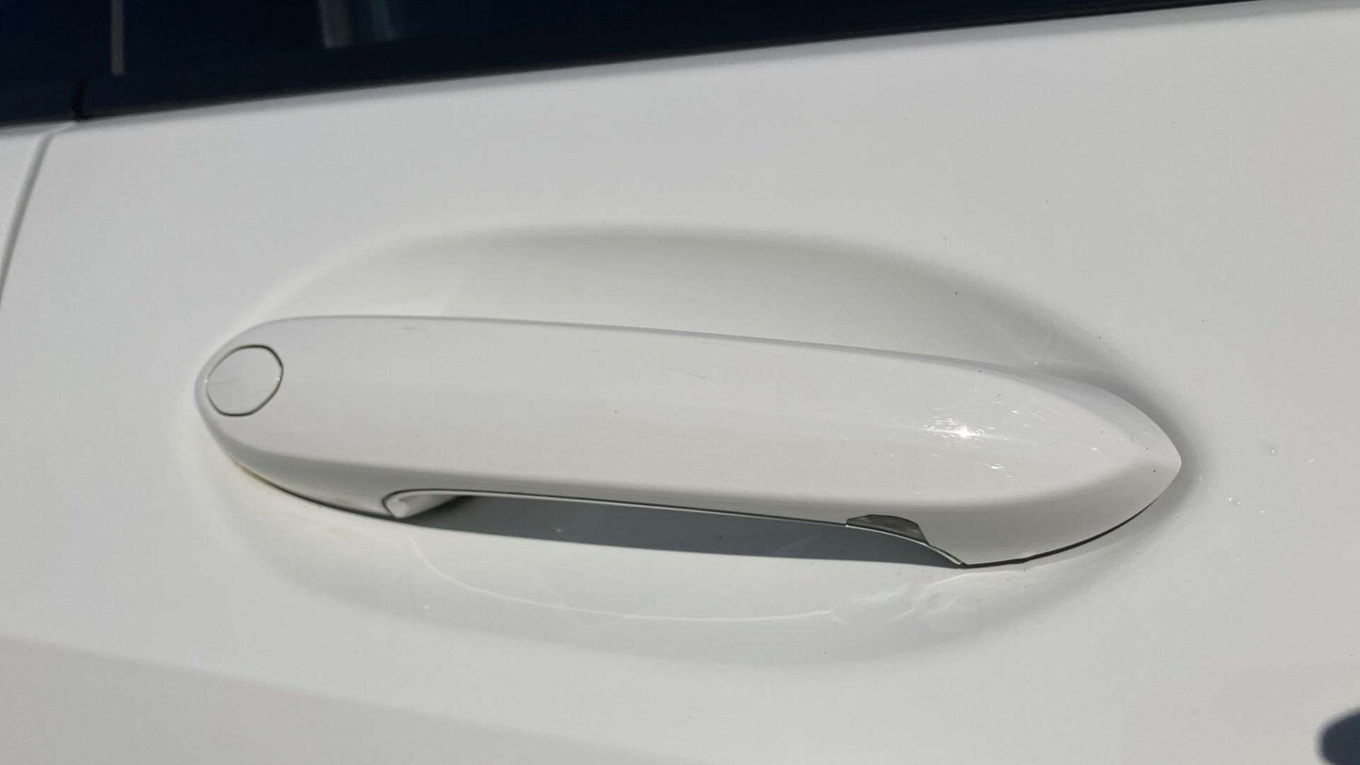 Used BMW 1 Series 2023 for sale - 77786976: Photo 26