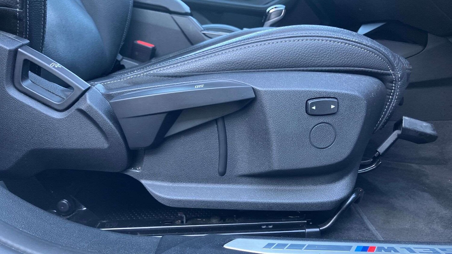 Used BMW 1 Series 2023 for sale - 77786976: Photo 28