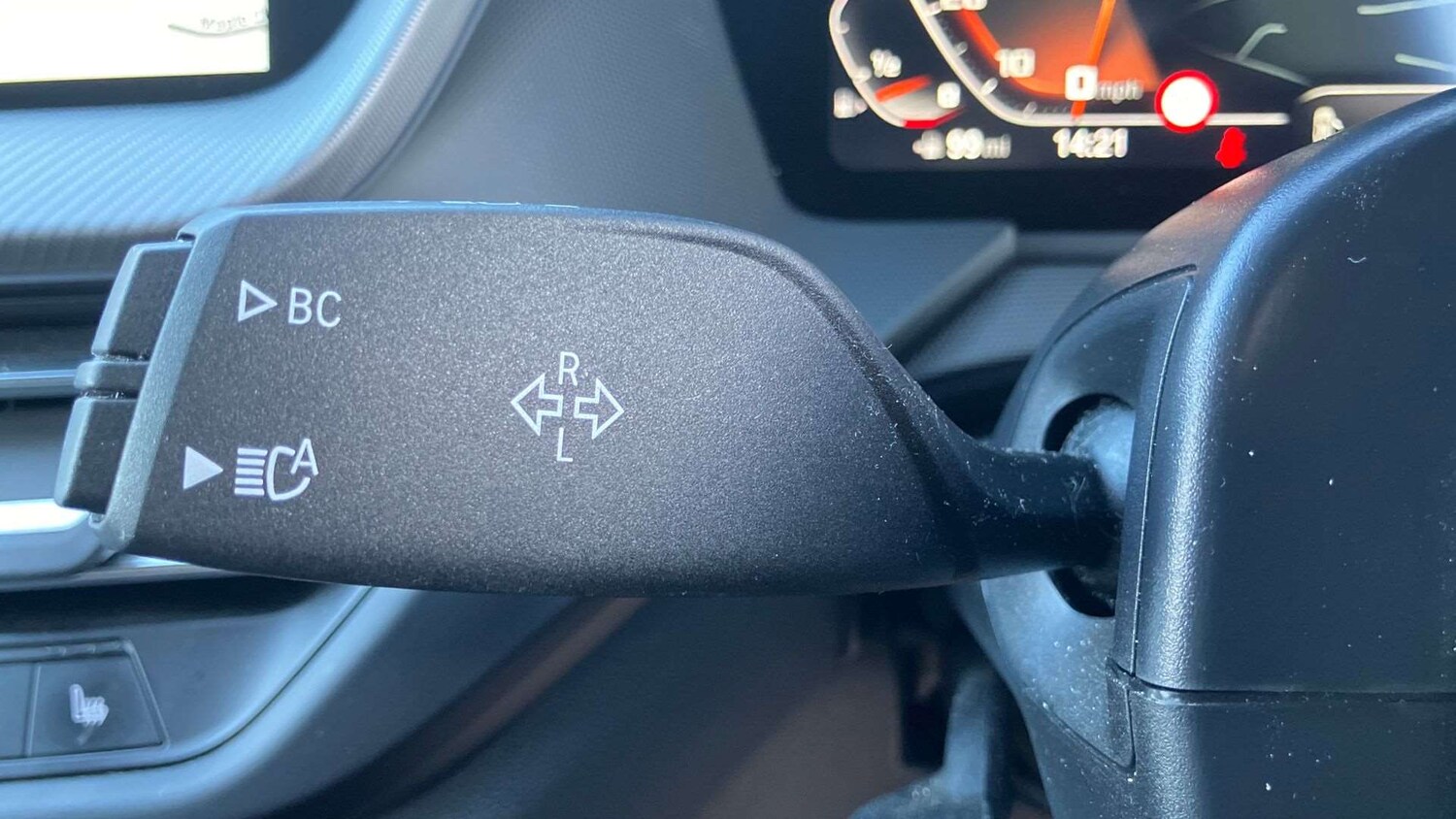 Used BMW 1 Series 2023 for sale - 77786976: Photo 29