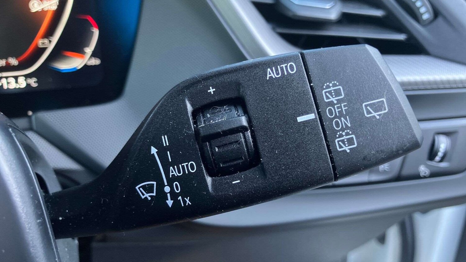 Used BMW 1 Series 2023 for sale - 77786976: Photo 30